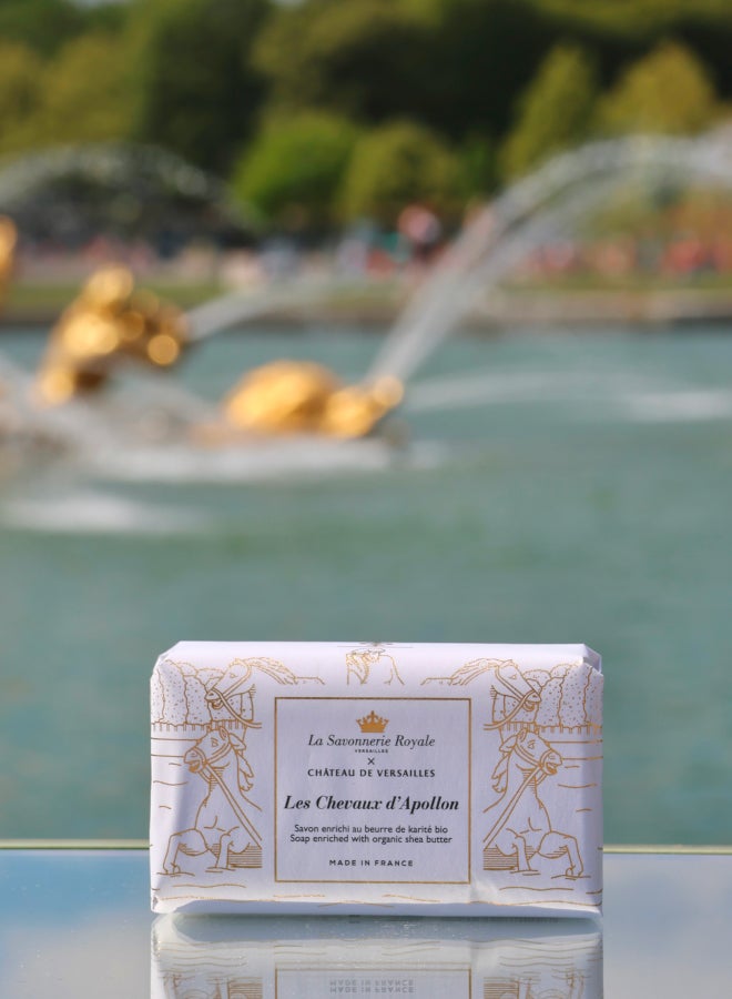 buy-la-savonnerie-royale-100g-les-chevaux-d-apollon-soaps_34a