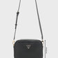 buy-guess-meridian-camera-bag_gbb
