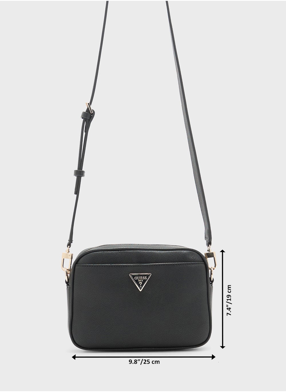 buy-guess-meridian-camera-bag_gbb