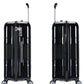 buy-eminent-hard-case-travel-bag-medium-luggage-trolley-polycarbonate-lightweight-suitcase-4-quiet-double-spinner-wheels-with-tsa-lock-kj84-black_rkl