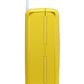 buy-eminent-vertica-hard-case-travel-bag-luggage-trolley-polypropylene-lightweight-suitcase-4-quiet-double-spinner-wheels-with-tsa-lock-b0006-yellow_hsl