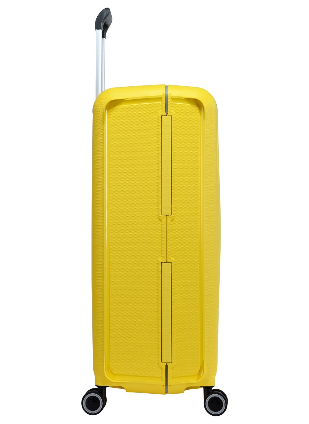 buy-eminent-vertica-hard-case-travel-bag-luggage-trolley-polypropylene-lightweight-suitcase-4-quiet-double-spinner-wheels-with-tsa-lock-b0006-yellow_hsl