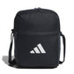 buy-adidas-essential-organizer_sdt