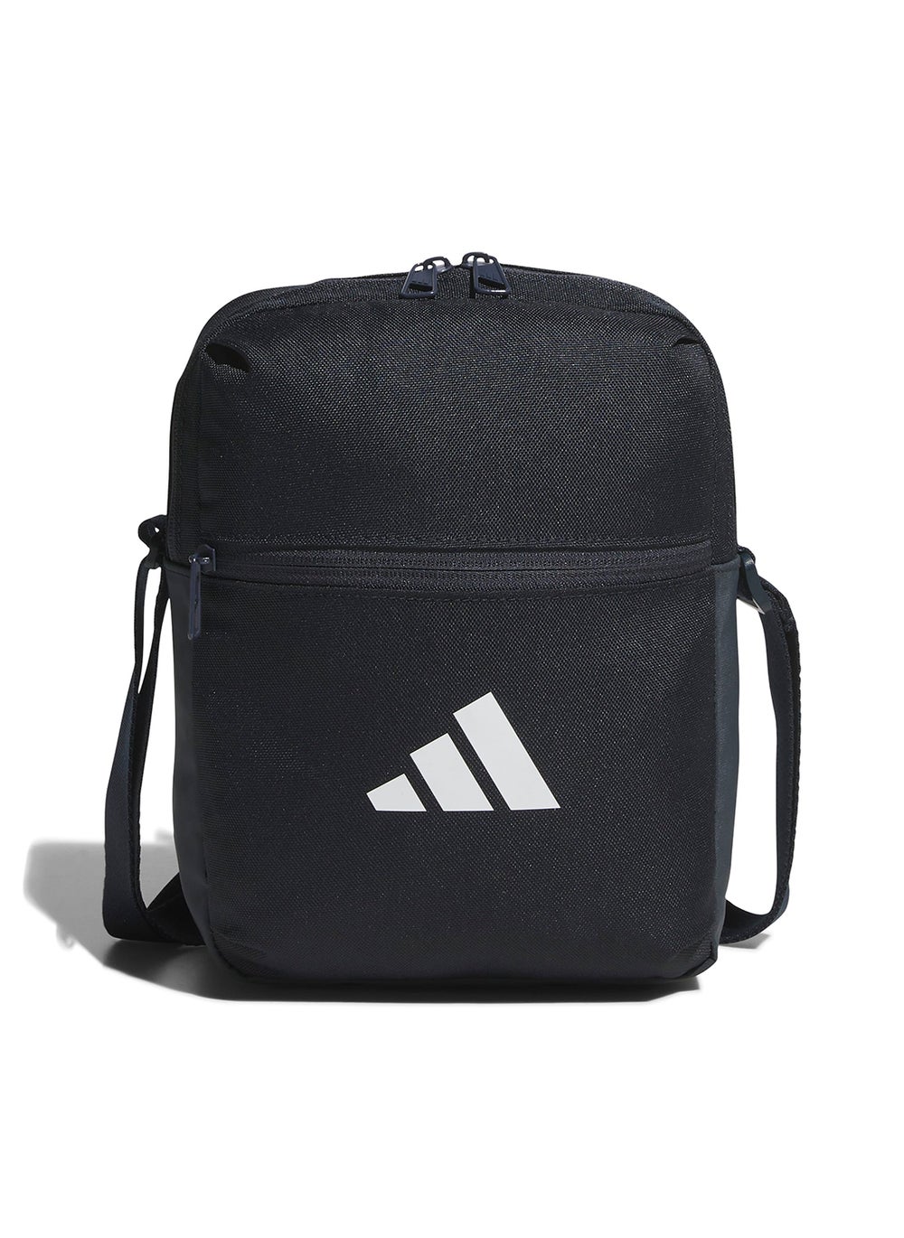 buy-adidas-essential-organizer_sdt