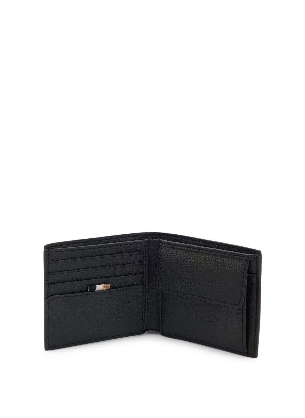 buy-boss-bifold-wallet-with-signature-details_fvi