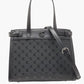 buy-missy-women-missy-monogram-textured-tote-bag-with-detachable-strap-and-handles_aol