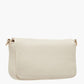 buy-missy-women-logo-embossed-crossbody-bag-with-detachable-strap-and-flap-closure_de5