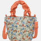 buy-yuniqee-multicolour-floral-lifestyle-handheld-bag_049