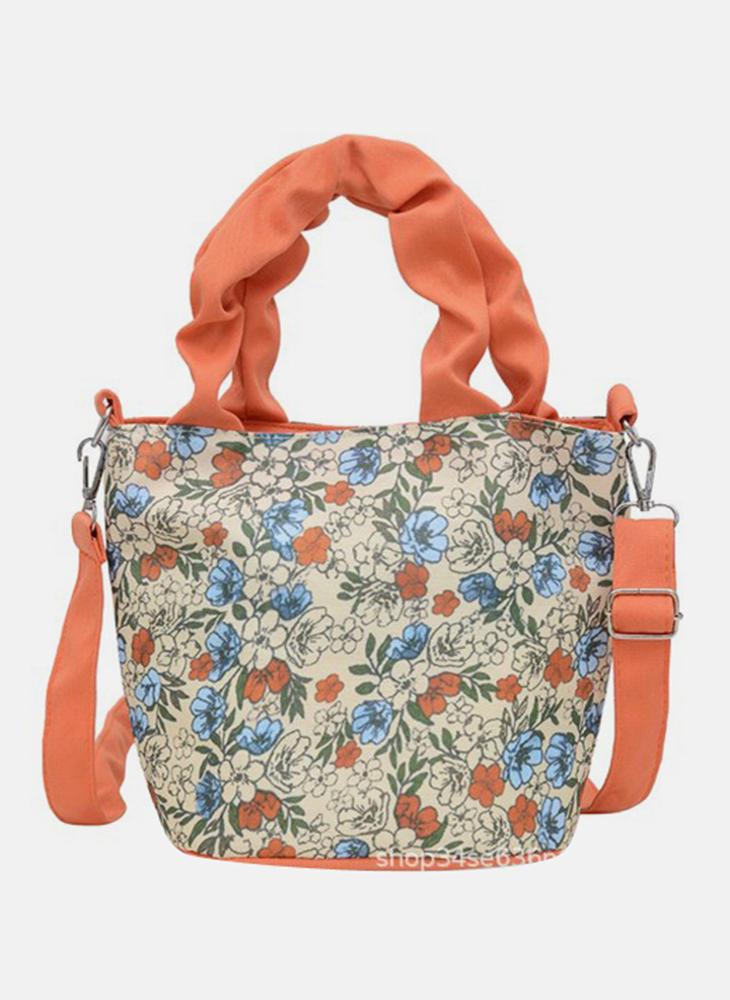 buy-yuniqee-multicolour-floral-lifestyle-handheld-bag_049