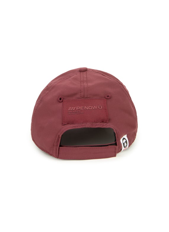 buy-aape-aapenow-moonface-logo-cap_0j0