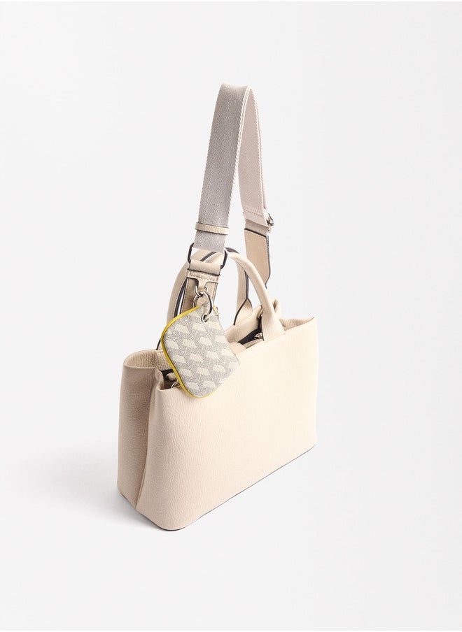 buy-parfois-tote-bag-with-shoulder-strap_g5j