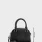 buy-ella-mini-satchel-with-strap_nki