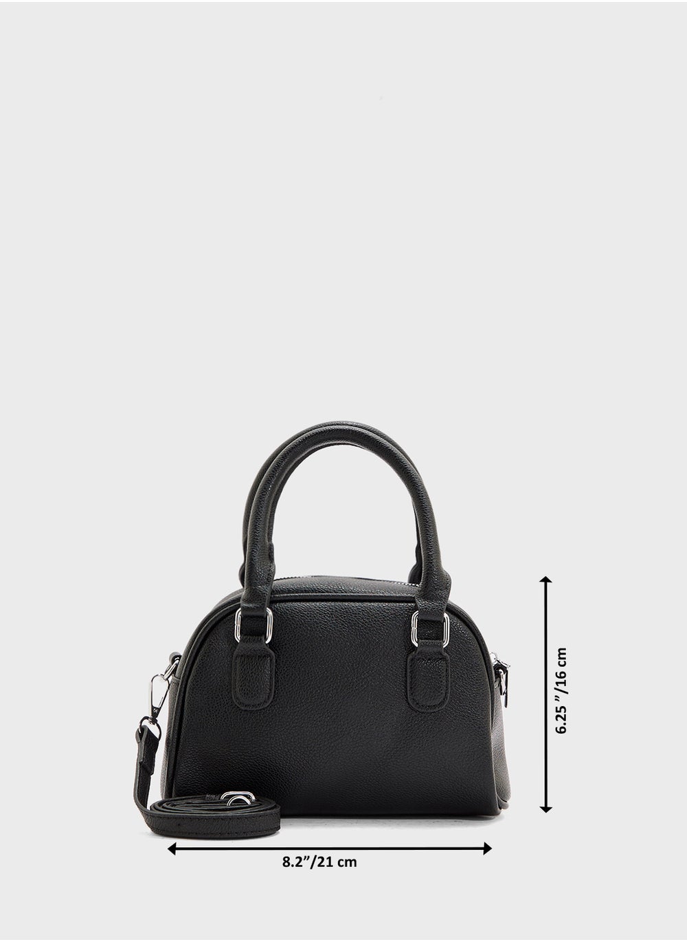 buy-ella-mini-satchel-with-strap_nki