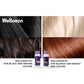 Welloxon 6% Developer White 60ml: Perfect for Subtle Tones
