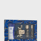 Ajmal Qasida Luxury Scent Ensemble
