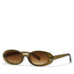 buy-blackout-drew-women-olive-sunglasses-frame-material-thermoplastic-rubber-tr90-frame-color-olive-lens-color-brown-full-rim_zzq