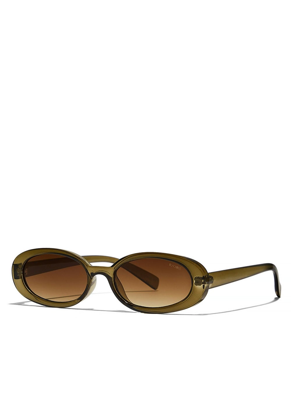 buy-blackout-drew-women-olive-sunglasses-frame-material-thermoplastic-rubber-tr90-frame-color-olive-lens-color-brown-full-rim_zzq
