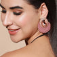 buy-sohi-party-earrings_dbi