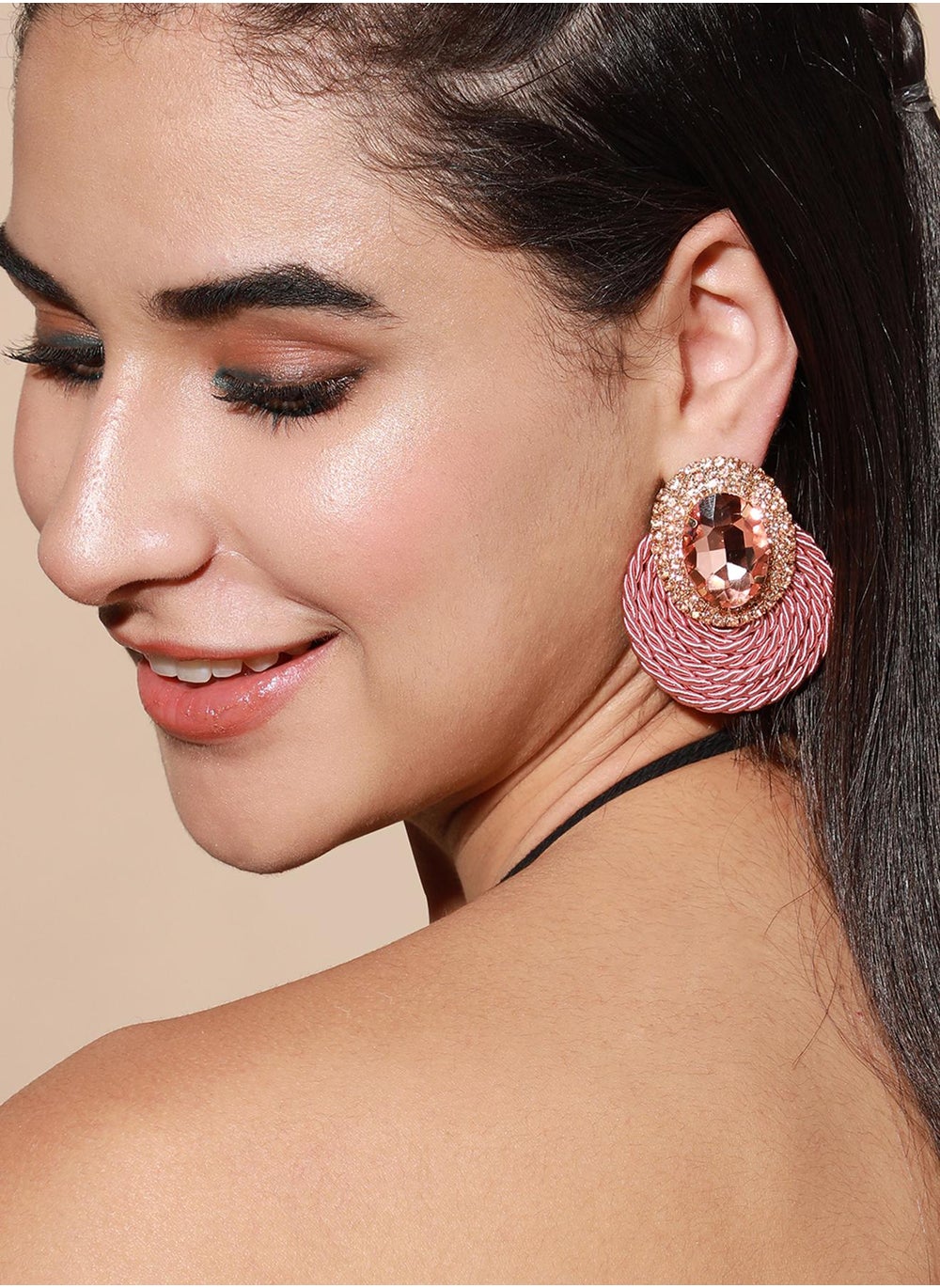 buy-sohi-party-earrings_dbi