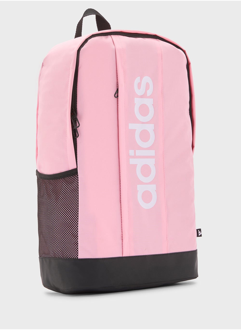 buy-adidas-linear-backpack_dap
