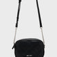buy-nine-west-casteel-crossbag_01c