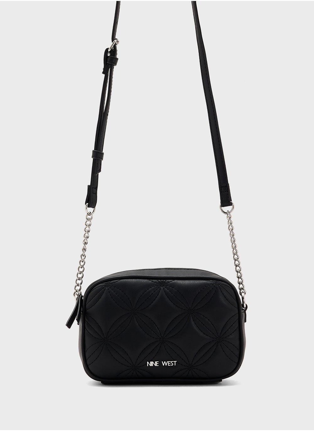 buy-nine-west-casteel-crossbag_01c