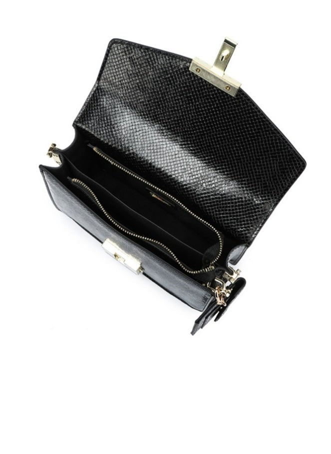 buy-fyor-chic-design-handbag-bd-139_dr7