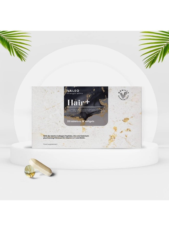 buy-valeo-valeo-hair-hair-vitamins-supplements-hair-growth-helps-strengthen-hair-follicles-28-soft-gels-28-tablets_c42