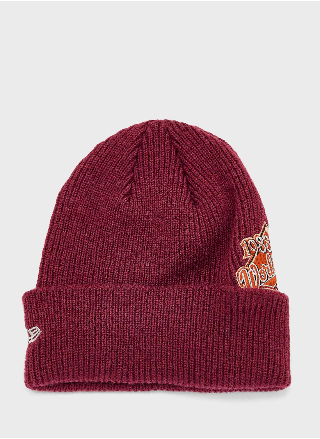 buy-new-era-los-angeles-dodgers-patch-beanie_3qd