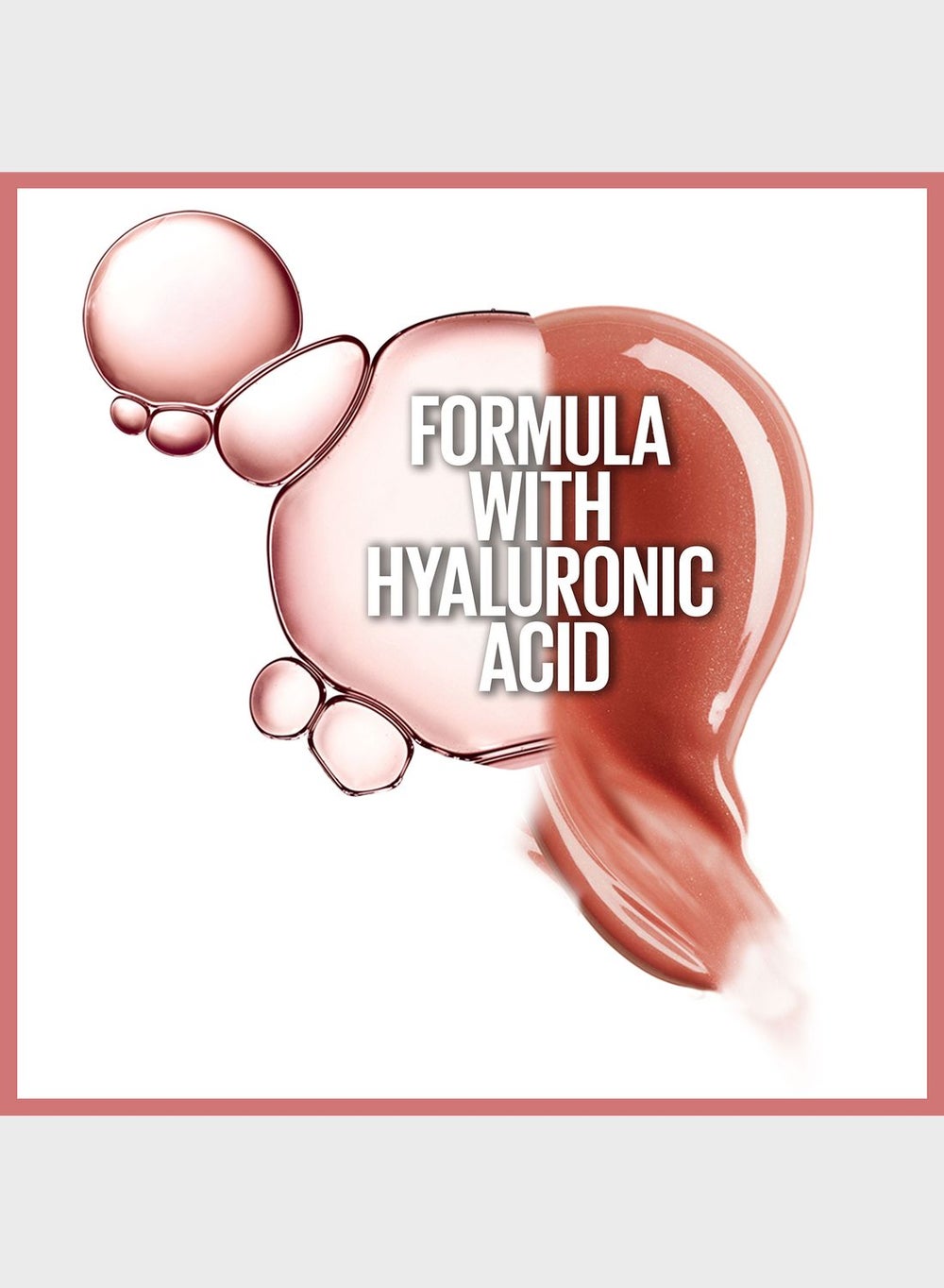 buy-maybelline-new-york-lifter-gloss-nu-006-reef_e07