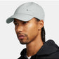 buy-nike-dri-fit-club-cap_mvd