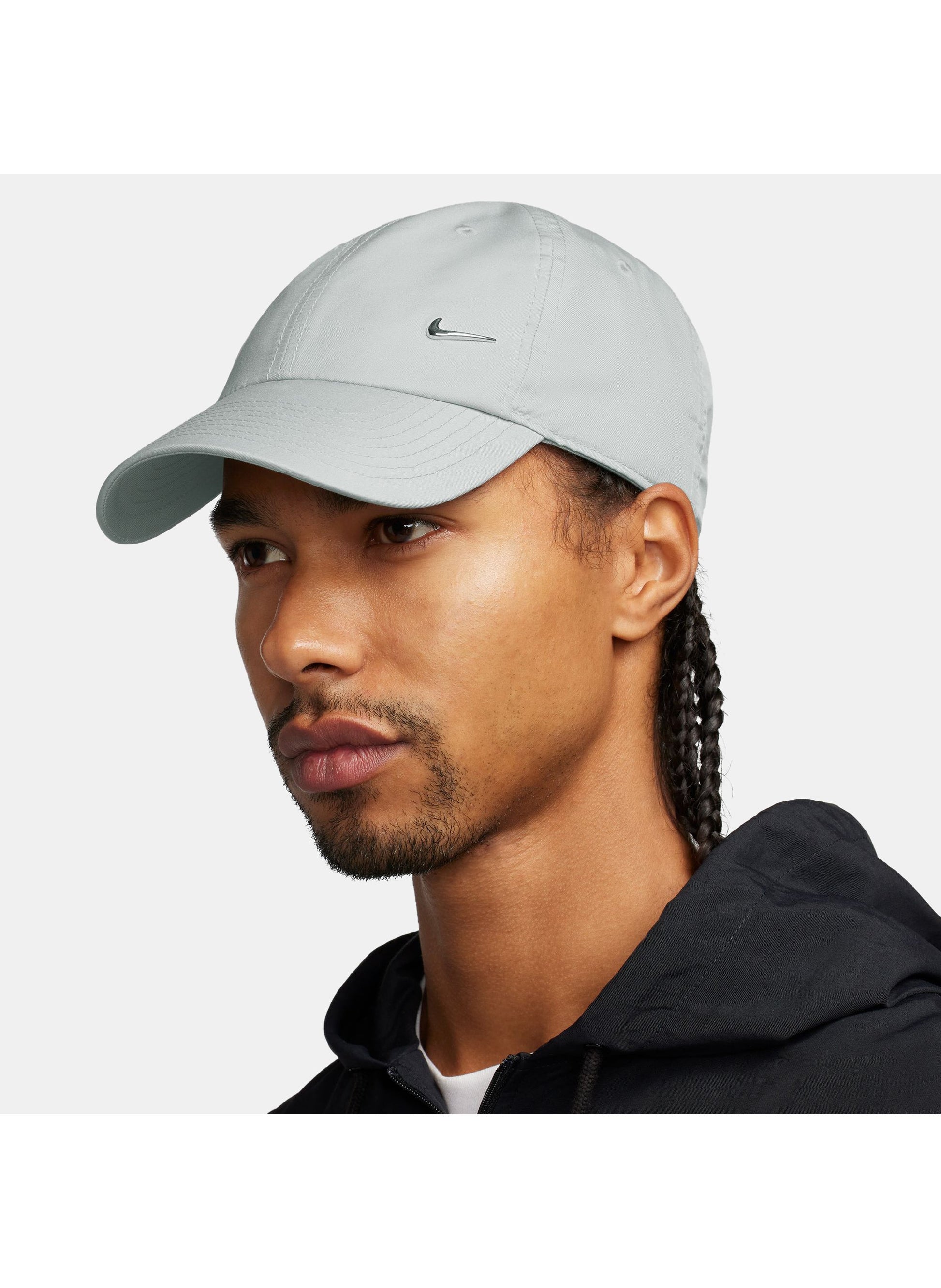 buy-nike-dri-fit-club-cap_mvd