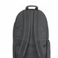 buy-eastpak-padded-double-black-denim-large-backpack_z6g