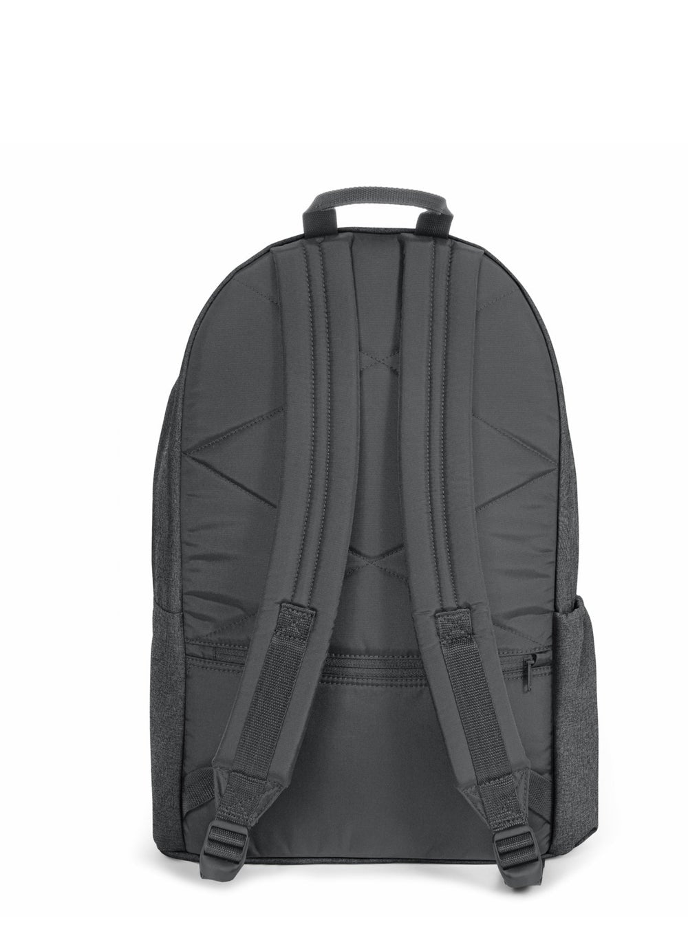buy-eastpak-padded-double-black-denim-large-backpack_z6g