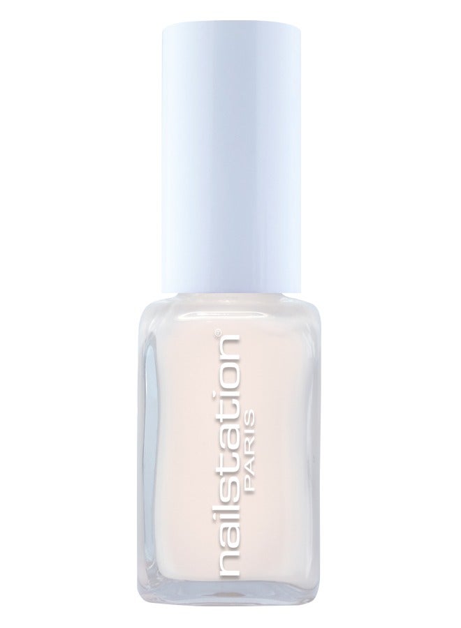 buy-nailstation-nail-polish-glossy-meringue_caj