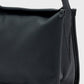 buy-ella-oversized-crossbody-bag_4bk