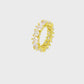 buy-fashionbox-heartly-heart-ring_y6o