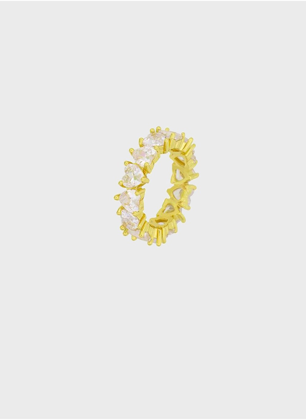 buy-fashionbox-heartly-heart-ring_y6o