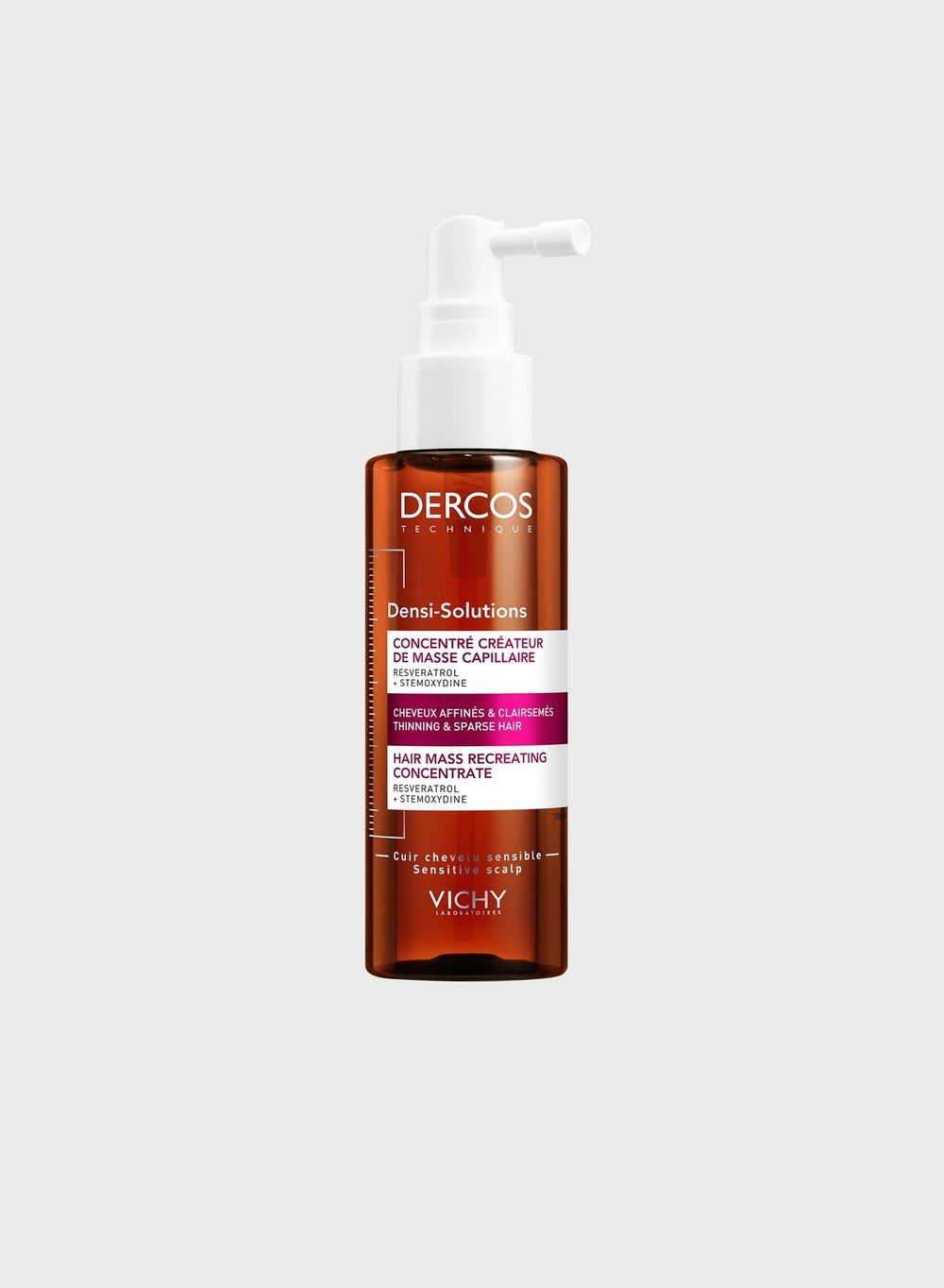 buy-vichy-vichy-dercos-densi-solutions-hair-thickening-treatment-for-weak-and-thinning-hair-100ml_cpn
