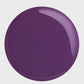 Revolution Express Grape Purple Nail Varnish