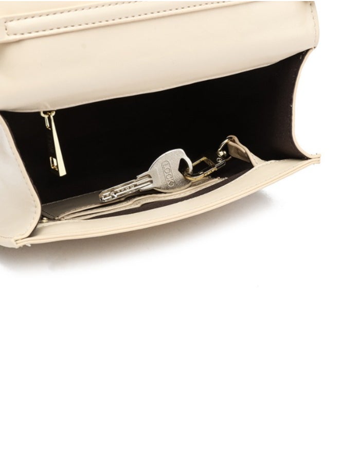 buy-fyor-dazzling-crystals-handbag-bd-115_mql