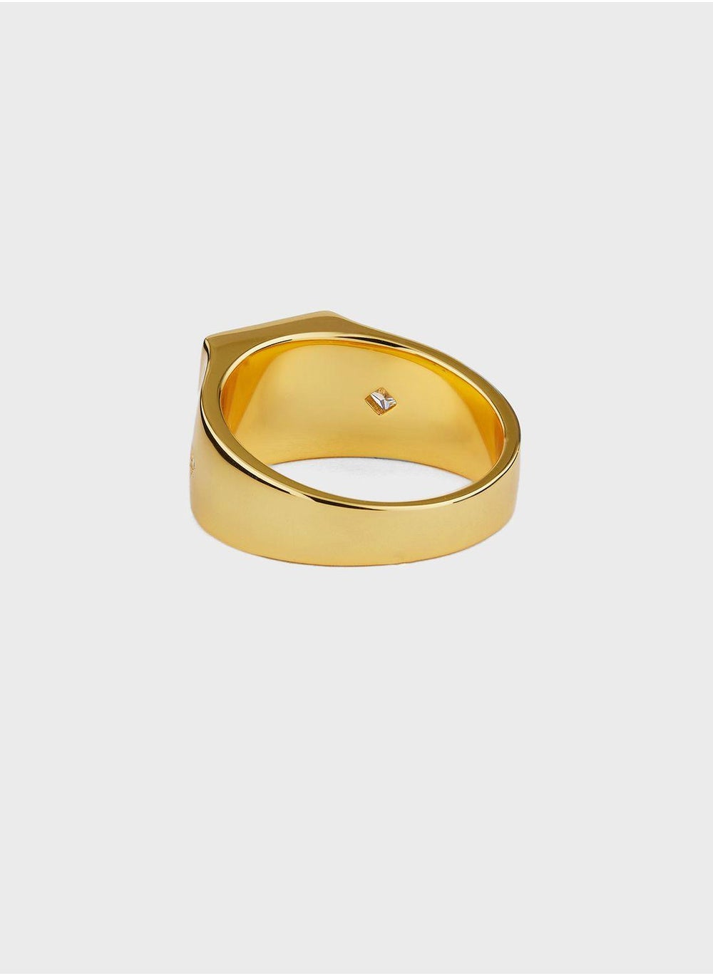 buy-jackie-mack-castor-single-rings_6tq