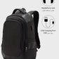 buy-robert-wood-premium-backpack-with-pocket-organiser-and-usb-port_0su