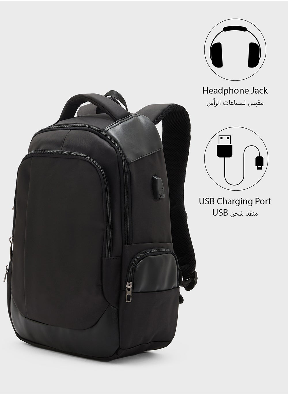 buy-robert-wood-premium-backpack-with-pocket-organiser-and-usb-port_0su