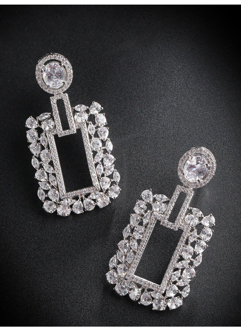 buy-priyaasi-women-white-american-diamond-studded-classic-drop-earrings_zj1