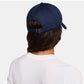 buy-nike-club-unstructured-futura-wash-cap_fee