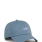buy-puma-essential-logo-patch-cap_qow