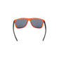 buy-fastrack-fastrack-sunglasses_e2d