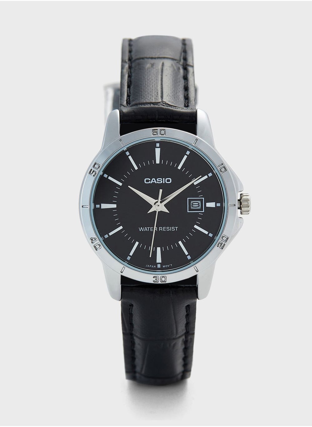 buy-casio-analogue-watch_es0