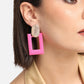 buy-sohi-party-drop-earrings_58c
